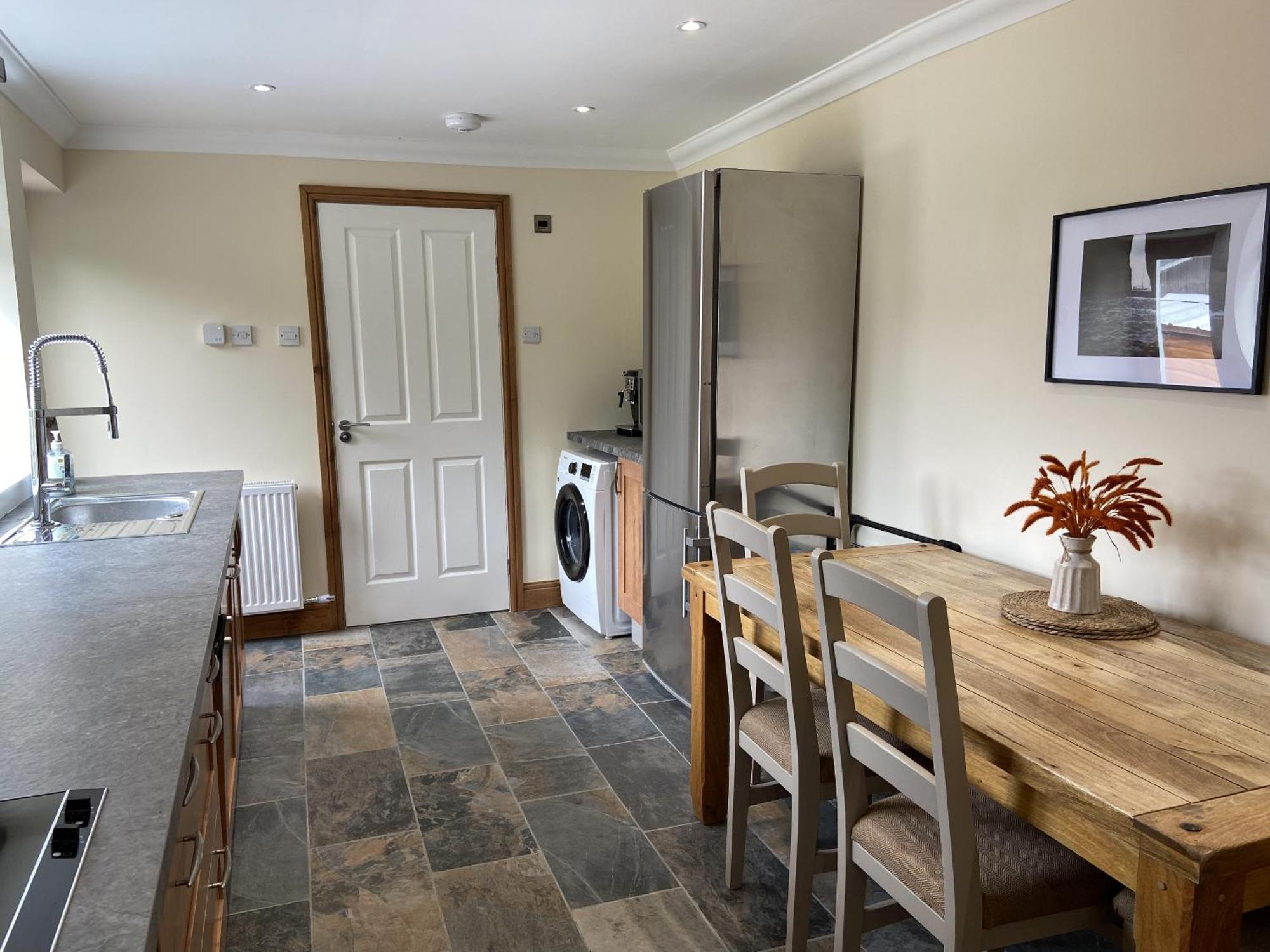1 Inveravon Cottage Falkirk Dış mekan fotoğraf
