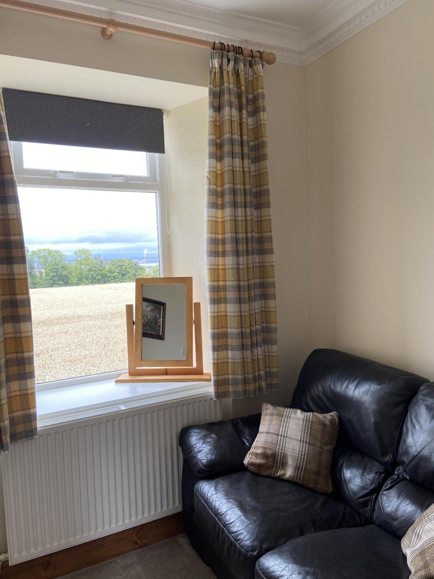1 Inveravon Cottage Falkirk Dış mekan fotoğraf